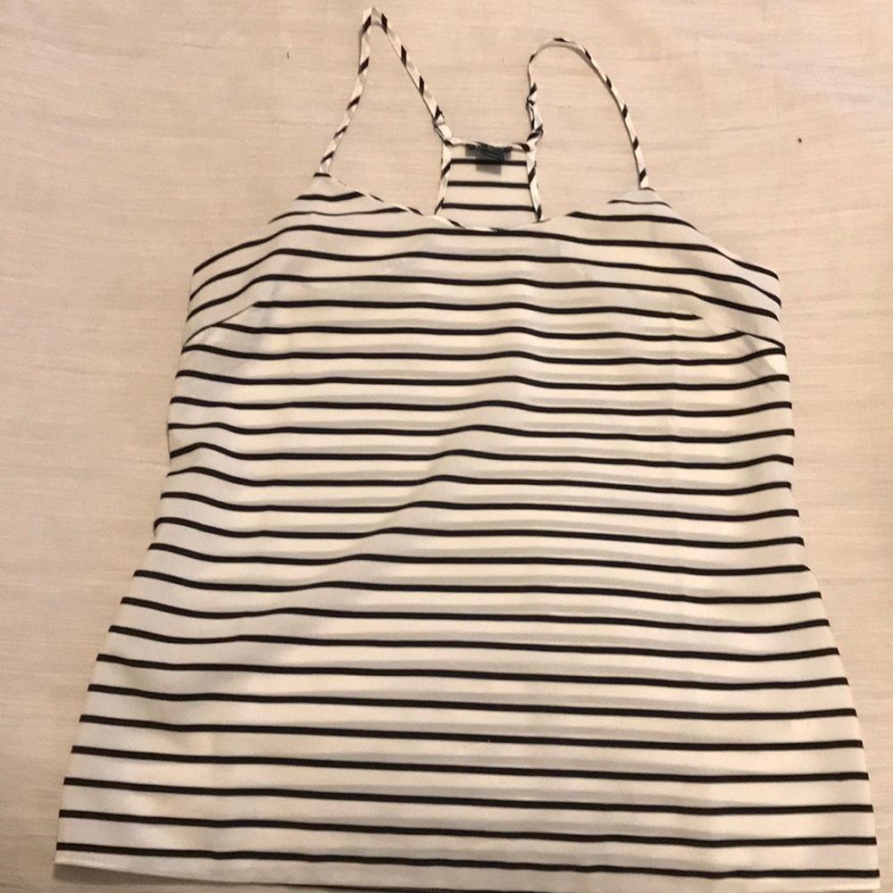 J•Crew Cami